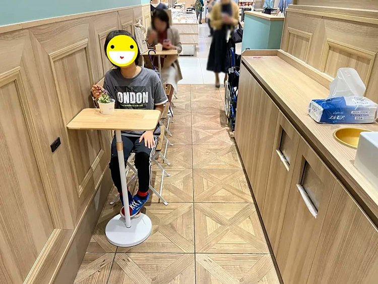 【としまらいふ】かき氷「Tamaya」