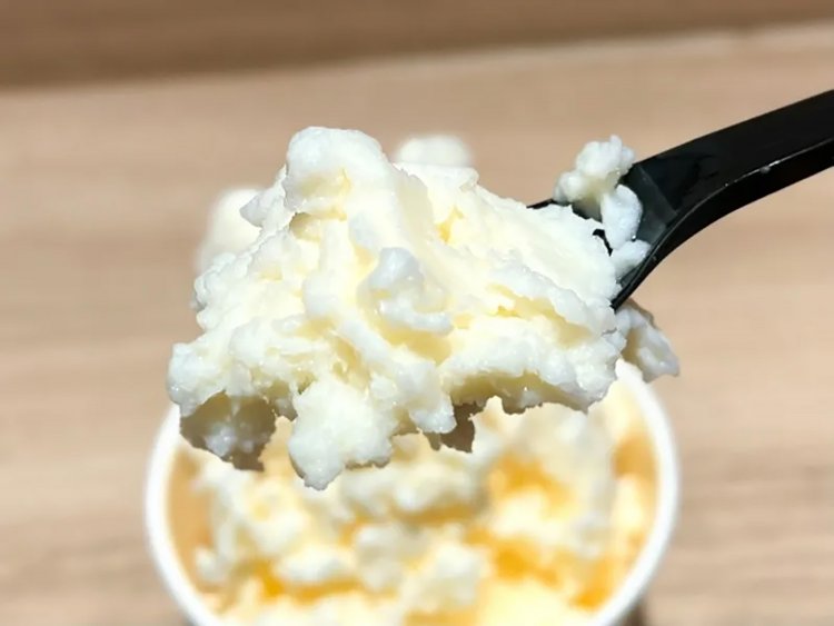 【としまらいふ】かき氷「Tamaya」