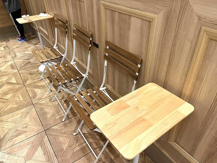 【としまらいふ】かき氷「Tamaya」