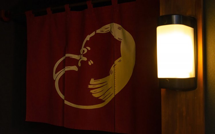 【東京おでんだね】大多福のたこ壺おでん
