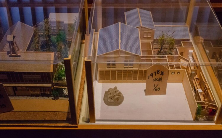 【東京おでんだね】大多福のたこ壺おでん