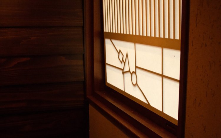 【東京おでんだね】大多福のたこ壺おでん