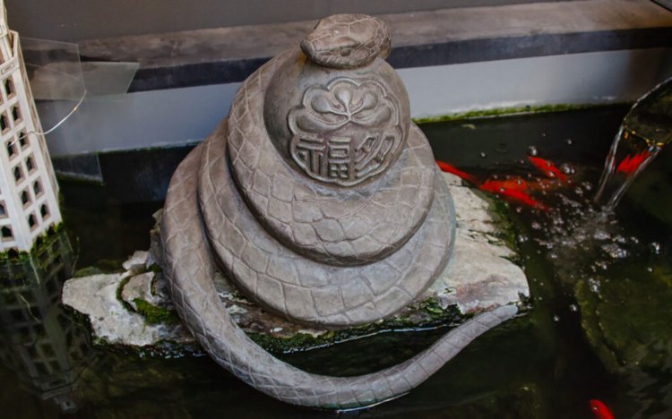 【東京おでんだね】大多福のたこ壺おでん