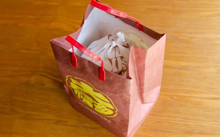 【東京おでんだね】大多福のたこ壺おでん