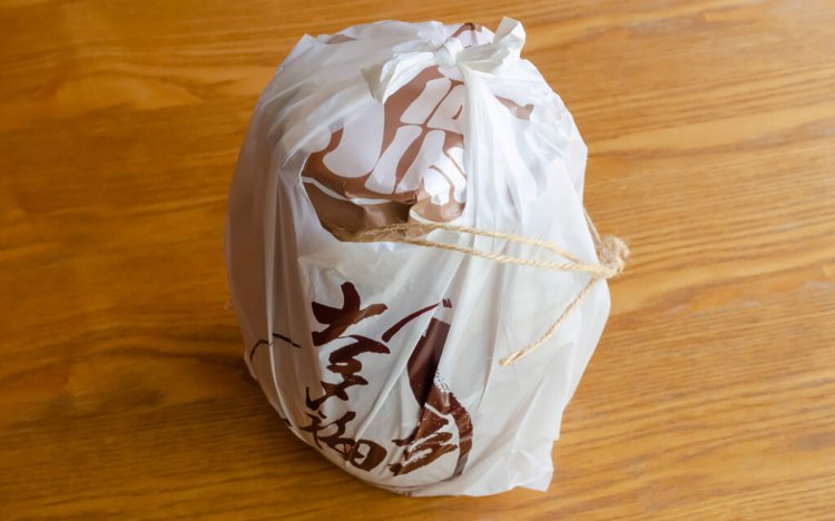 【東京おでんだね】大多福のたこ壺おでん