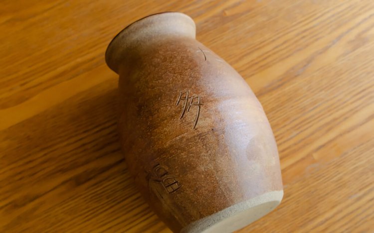 【東京おでんだね】大多福のたこ壺おでん