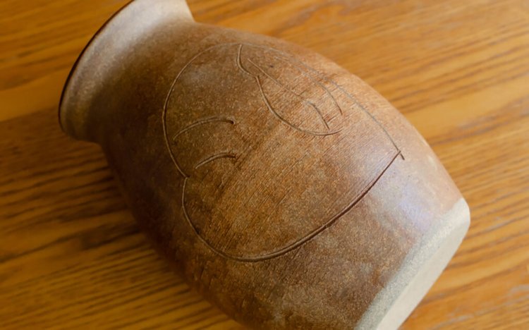 【東京おでんだね】大多福のたこ壺おでん