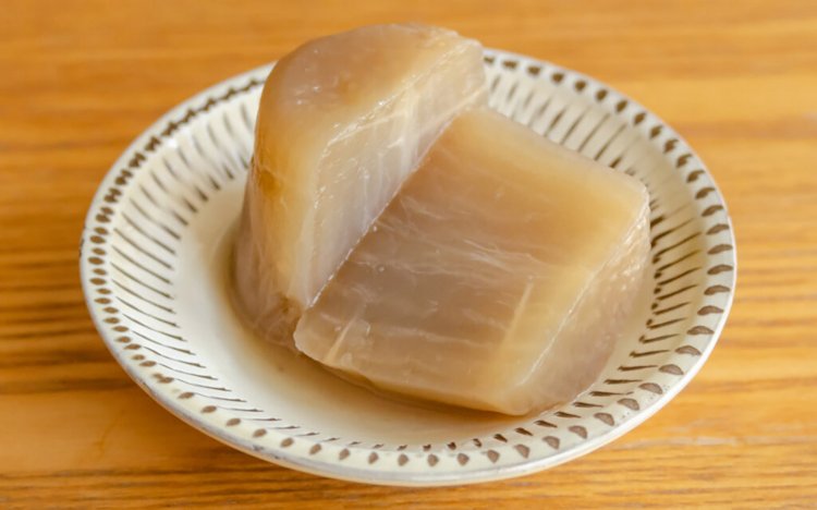 【東京おでんだね】大多福のたこ壺おでん