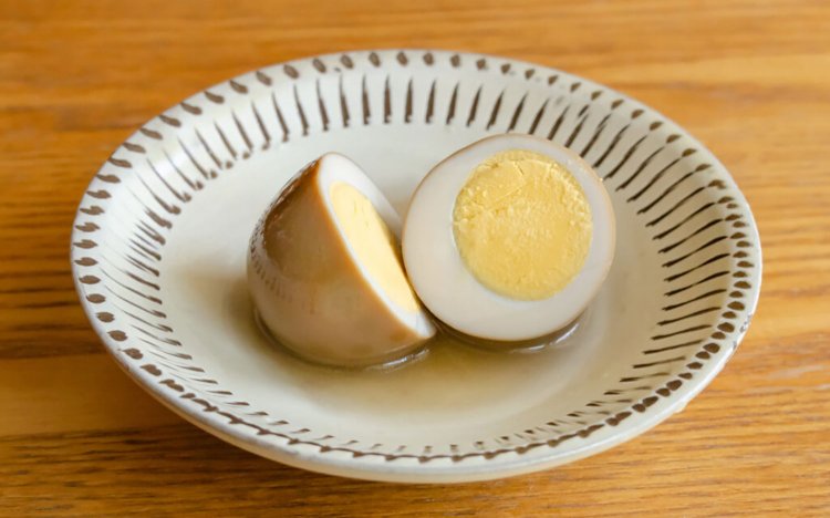 【東京おでんだね】大多福のたこ壺おでん