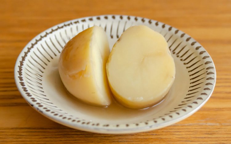 【東京おでんだね】大多福のたこ壺おでん