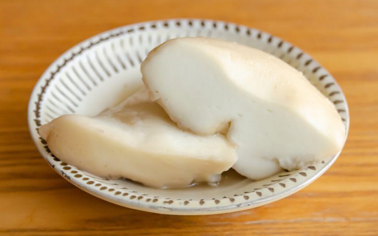 【東京おでんだね】大多福のたこ壺おでん