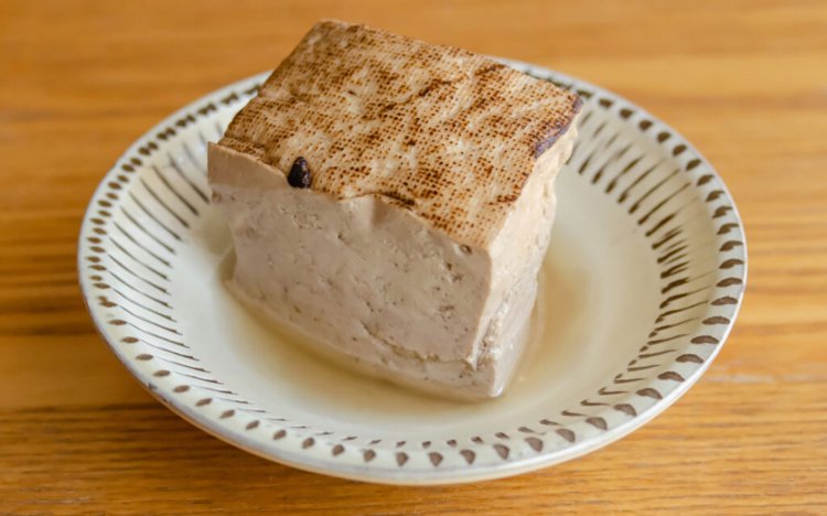 【東京おでんだね】大多福のたこ壺おでん