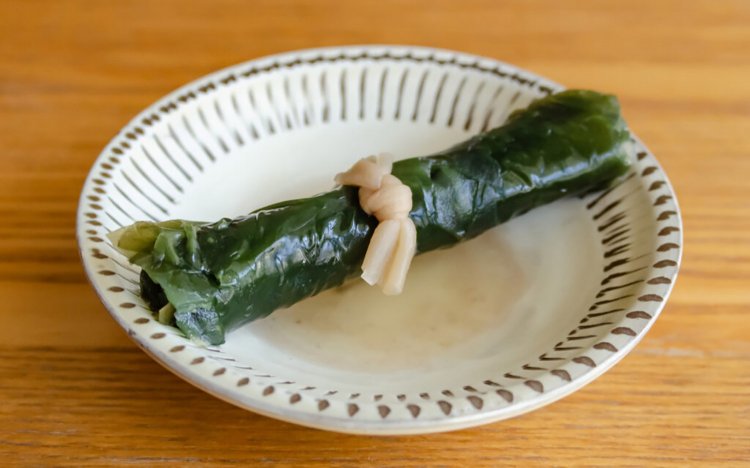 【東京おでんだね】大多福のたこ壺おでん