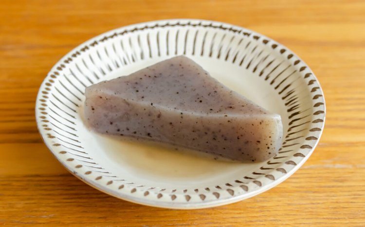 【東京おでんだね】大多福のたこ壺おでん