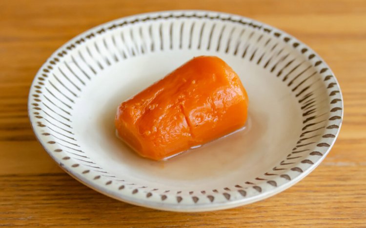 【東京おでんだね】大多福のたこ壺おでん