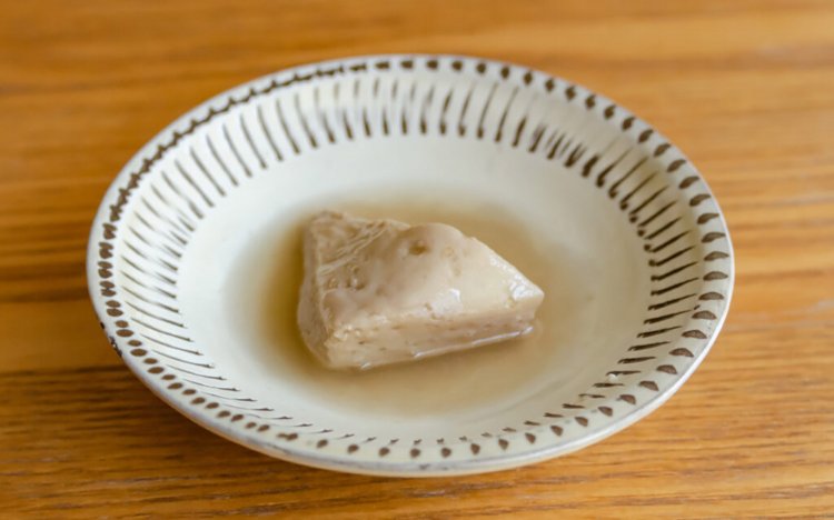 【東京おでんだね】大多福のたこ壺おでん