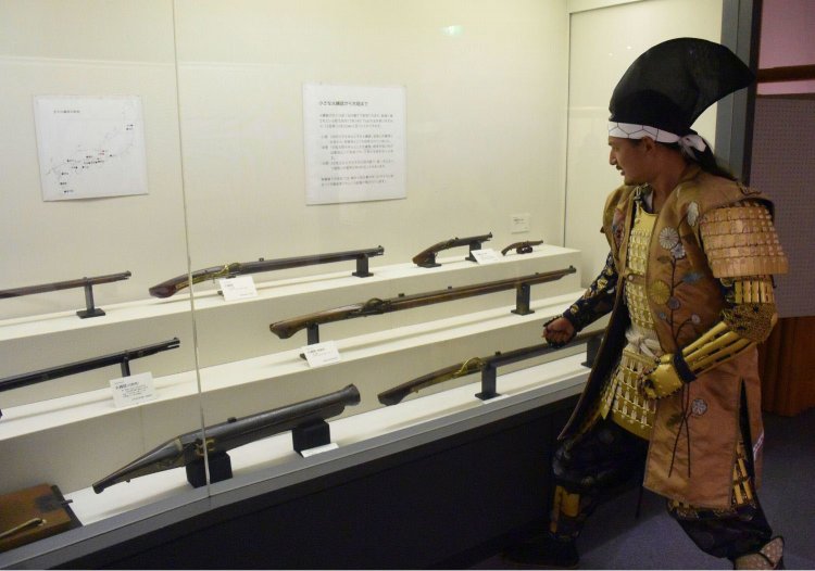 L写真サイズ127ｍｍ×89ｍｍ - 13