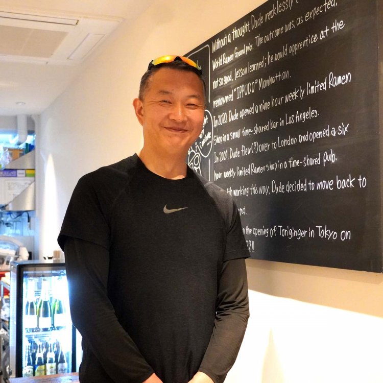 ジュエリーデザイナーの顔をもつ長澤さん。