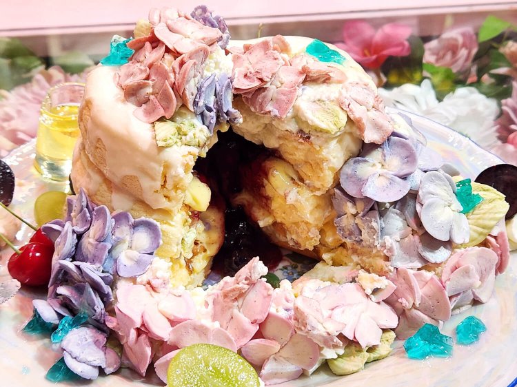 浅草よろず茶屋444_11