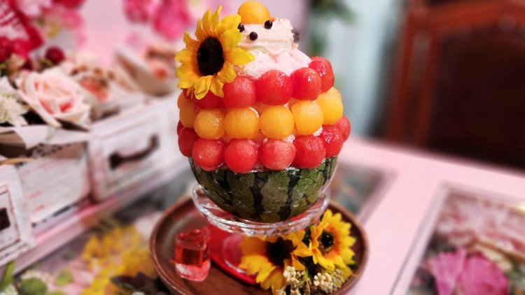 浅草よろず茶屋444