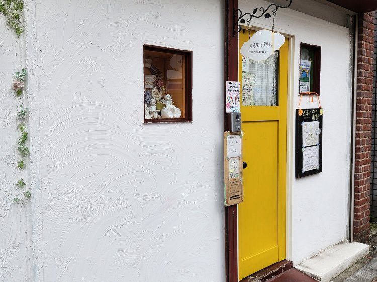 浅草よろず茶屋444_2