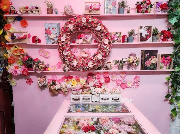 浅草よろず茶屋444_3