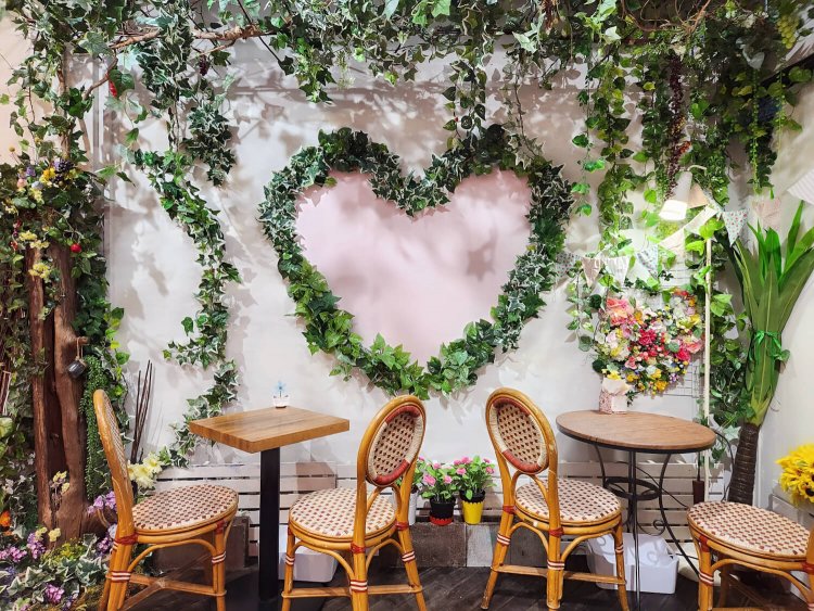 浅草よろず茶屋444_4