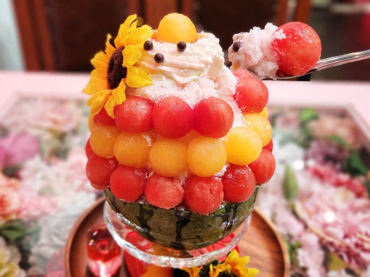 浅草よろず茶屋444_6