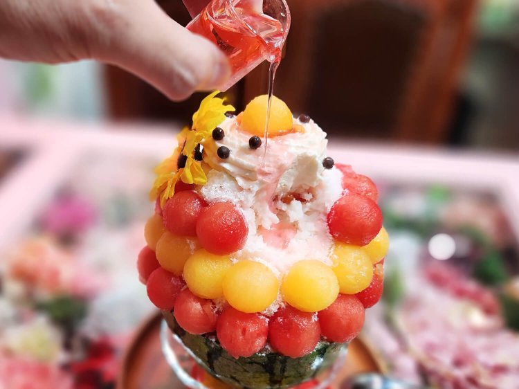 浅草よろず茶屋444_7