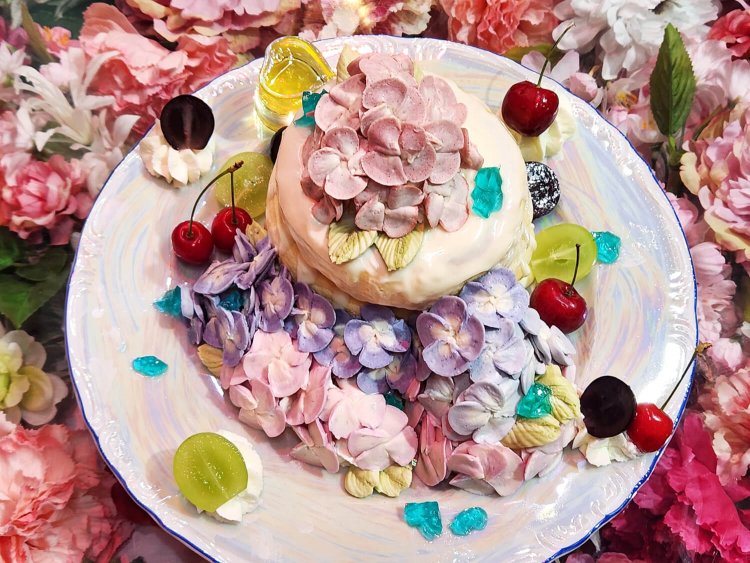 浅草よろず茶屋444_9