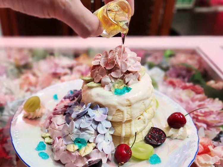 浅草よろず茶屋444_10