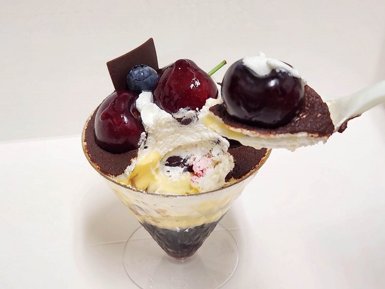 フルーツシェフ (10)