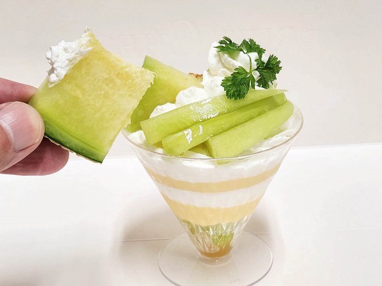 フルーツシェフ (11)