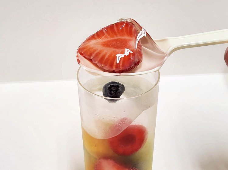 フルーツシェフ (13)