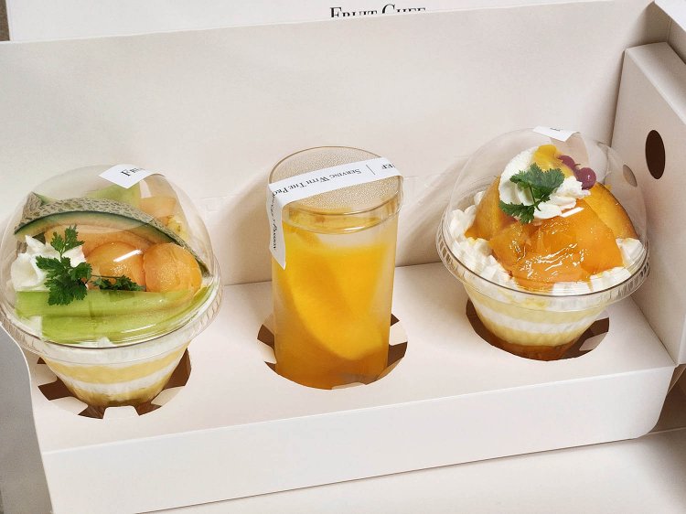 フルーツシェフ (5)