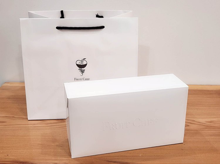 フルーツシェフ (6)