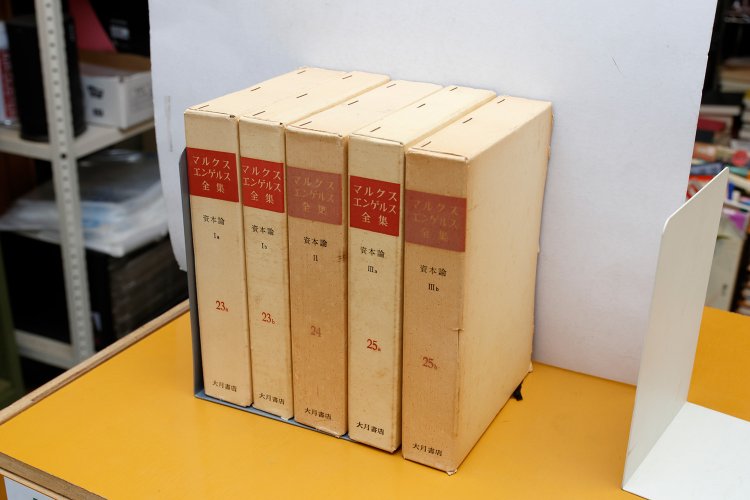 2023.6GP29板橋書店_I5A9484