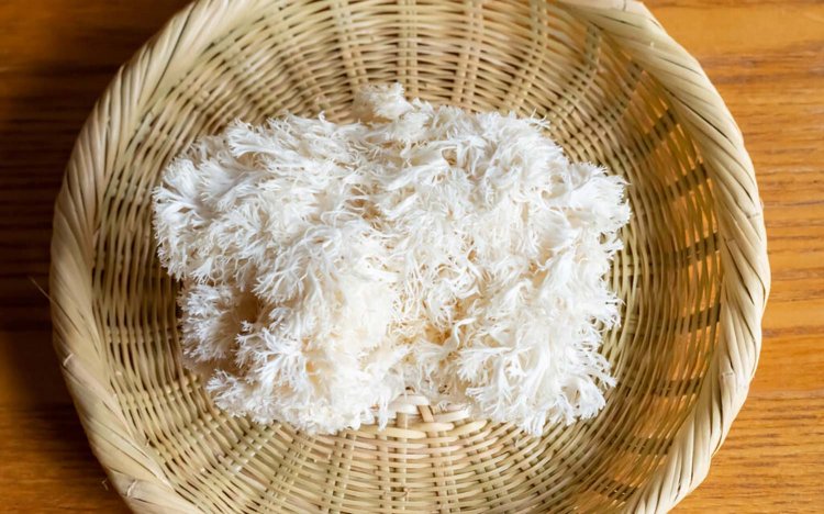 【東京おでんだね】おでんのきのこの調理方法