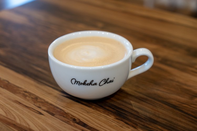 モクシャチャイ