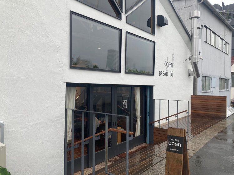 25　アンゴラ村長_230616_0