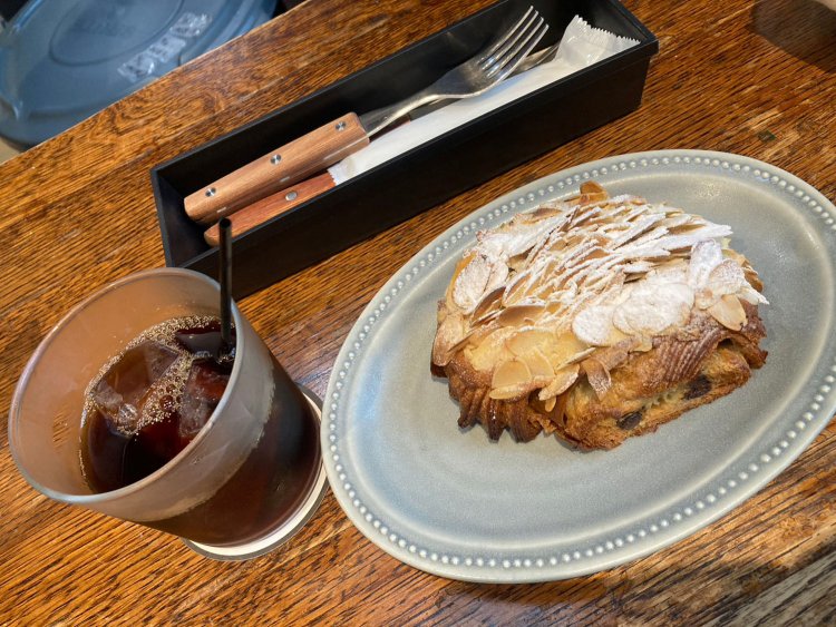 24　アンゴラ村長_230616_1