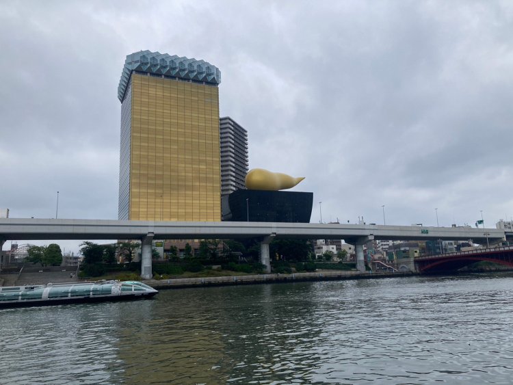 アンゴラ村長_230616_23