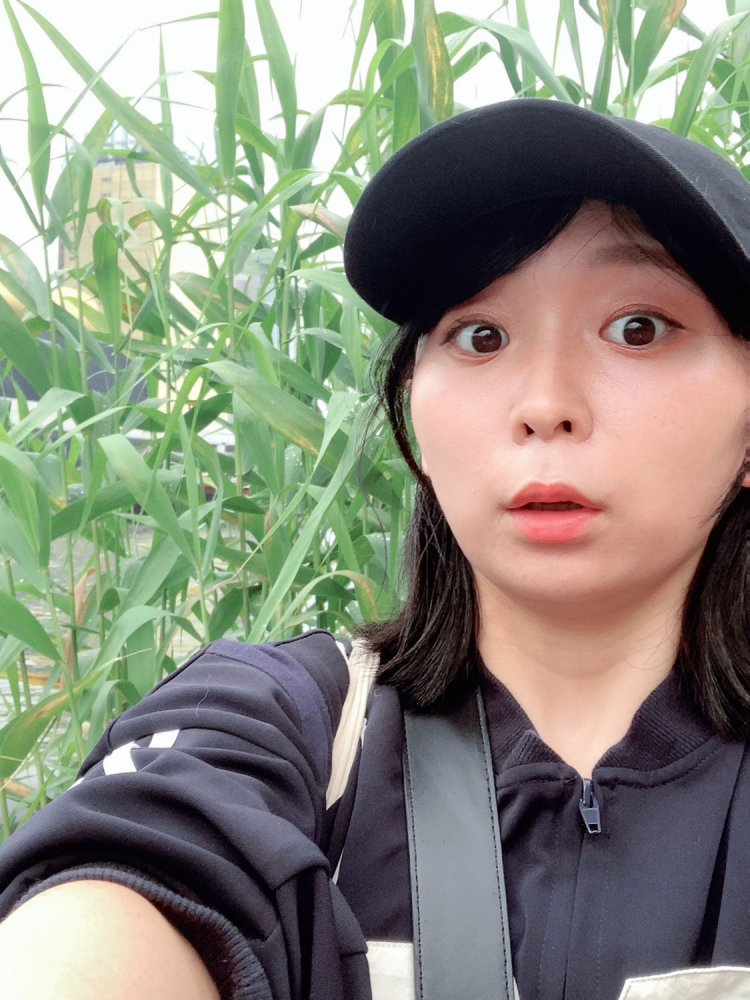 アンゴラ村長_230616_18