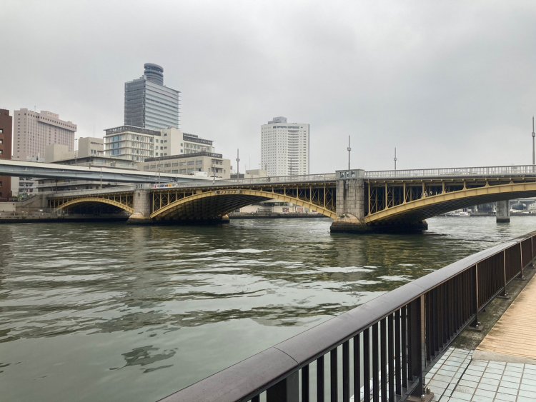 アンゴラ村長_230616_10