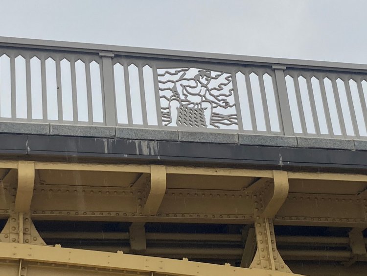 アンゴラ村長_230616_9