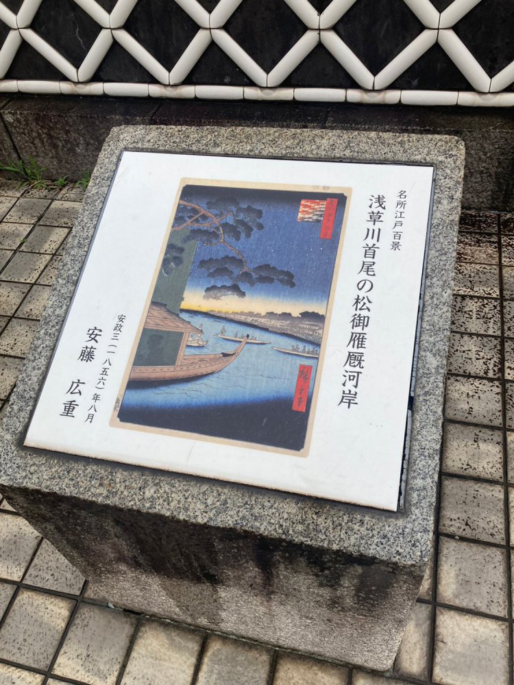 アンゴラ村長_230616_5