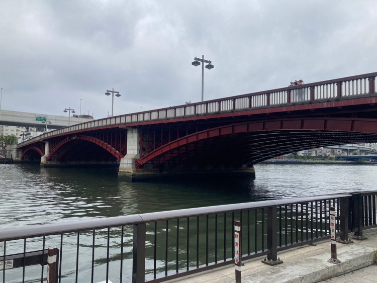 アンゴラ村長_230616_22