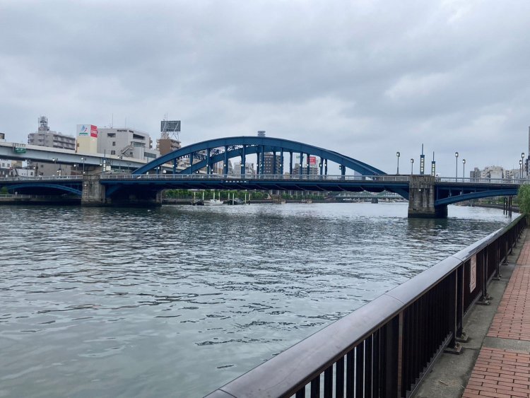 アンゴラ村長_230616_20