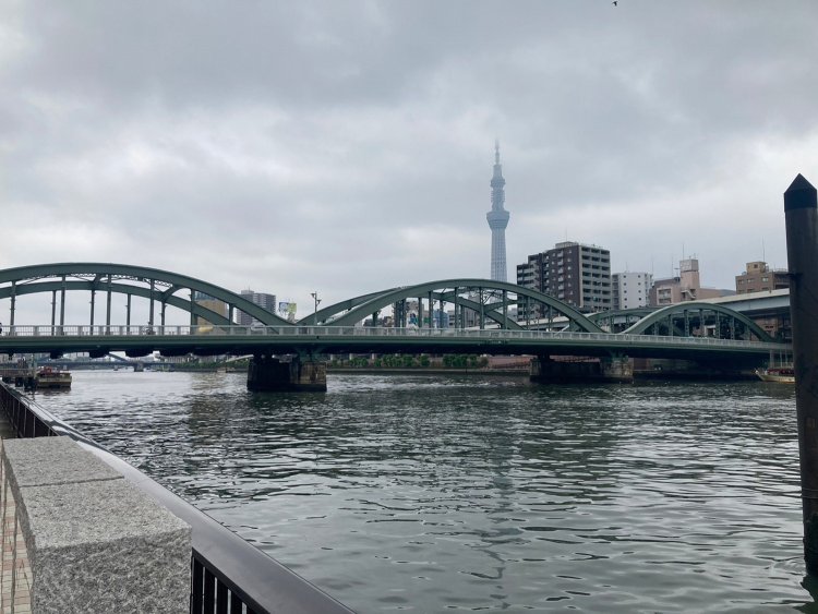 アンゴラ村長_230616_13