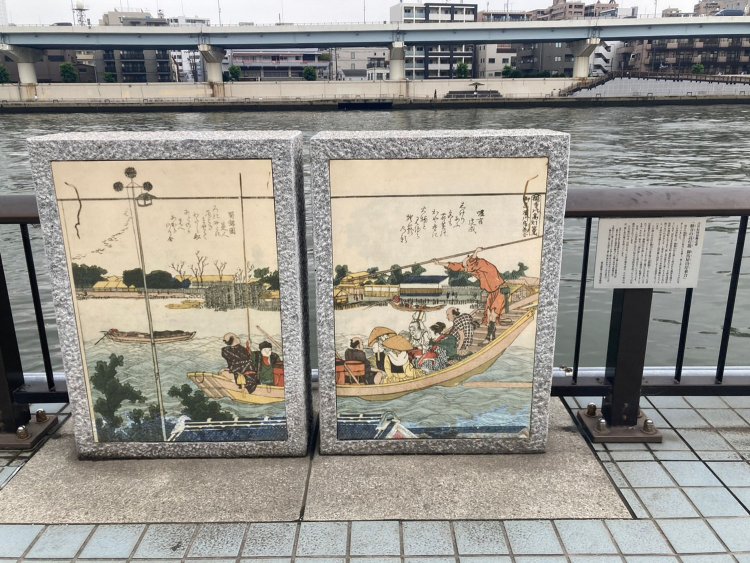 アンゴラ村長_230616_11